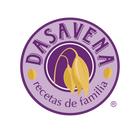Dasavena Granola Gourmet