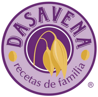 Dasavena Granola Gourmet